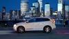 Volvo XC60 T6 AWD R-Design (17/17)價格即時簡訊查詢-商品-圖片2